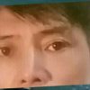 ★午夜★的头像