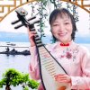 金秀绣停币：互动的头像