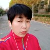 阳光的头像