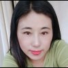 我是丑小鸭。的头像