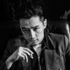 马利克的头像
