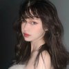 爱意随风散的头像