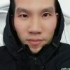 敏的头像