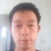 弘毅小杨群主的头像