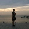 最美不过夕阳红的头像