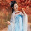 快乐的头像