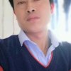我是小苹果13765813845电话的头像