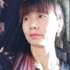 开心梅子的头像