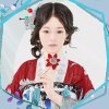 春暖花开的头像