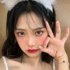 Gina唐诗_的头像