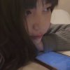 别遇的头像