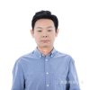 奋斗的头像