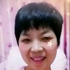 开心快乐(龚)的头像