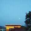 小朱的头像