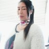 星之梦芳芳的头像