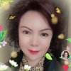 太阳的头像