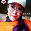 心静如水的头像