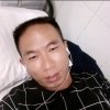 丢了狼皮的羊19187862486的头像