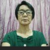 平安的头像