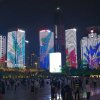 海岛之恋的头像
