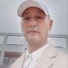 今生无悔的头像