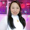 小*~雅的头像