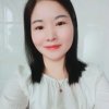 开心快乐每一天的头像