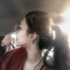 释怀Selene.的头像