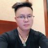风云变幻<<阿兵徒﹥>的头像