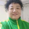 英英的头像