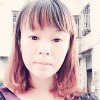 《云石家族》香的头像