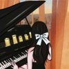 ฅ^ΦωΦ^ฅ姚༶ฅ^ΦωΦ^ฅ的头像