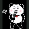 简单就好的头像