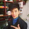 大足染烫发型设计师的头像