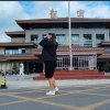 南方的云的头像