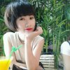 爱吃肉的瘦瘦。的头像