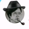 爵爷凌绝鼎的头像