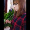 幸福的头像