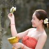 小花的头像