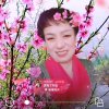 于秀连的头像