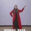 顺其自然的头像