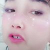 阿珠的头像
