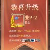 若尘的头像