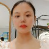 只因那时年少的头像