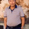 《峻玮家具》18243566788的头像
