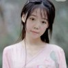 不想说，有来必回的头像