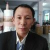 幸福的爱的头像
