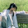琰晨↣退啦的头像