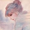 小池月MeloDy的头像