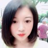 素颜白裙亦倾城的头像